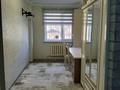 3-комнатная квартира · 82 м² · 1/9 этаж, мкр Нурсат 9 — Назарбекова баитереков за 35 млн ₸ в Шымкенте, Каратауский р-н — фото 5