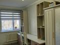 3-комнатная квартира · 82 м² · 1/9 этаж, мкр Нурсат 9 — Назарбекова баитереков за 35 млн ₸ в Шымкенте, Каратауский р-н — фото 6