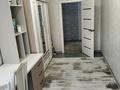 3-комнатная квартира · 82 м² · 1/9 этаж, мкр Нурсат 9 — Назарбекова баитереков за 35 млн ₸ в Шымкенте, Каратауский р-н — фото 7