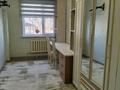 3-комнатная квартира · 82 м² · 1/9 этаж, мкр Нурсат 9 — Назарбекова баитереков за 35 млн ₸ в Шымкенте, Каратауский р-н — фото 8