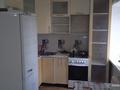 2-бөлмелі пәтер · 41.4 м² · 4/4 қабат, Парковая 40, бағасы: ~ 9 млн ₸ в Рудном — фото 5