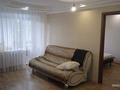 2-бөлмелі пәтер · 41.4 м² · 4/4 қабат, Парковая 40, бағасы: ~ 9 млн ₸ в Рудном