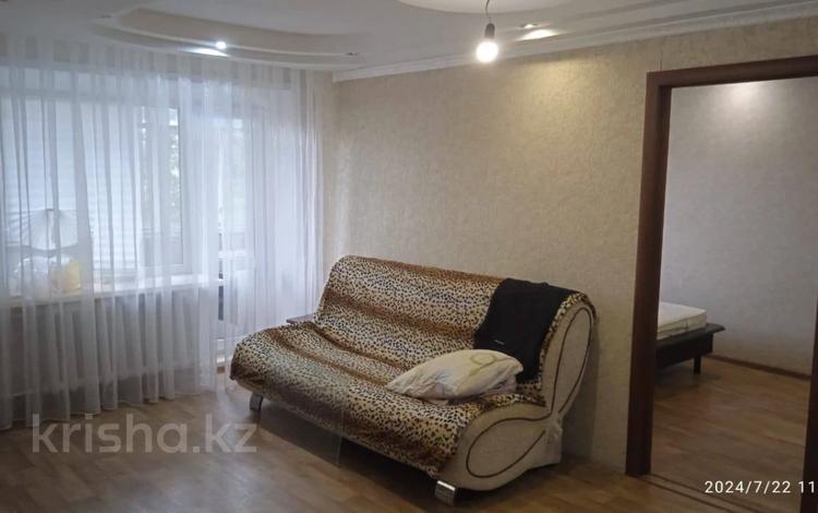 2-бөлмелі пәтер · 41.4 м² · 4/4 қабат, Парковая 40, бағасы: ~ 9 млн ₸ в Рудном — фото 4