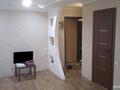 2-бөлмелі пәтер · 41.4 м² · 4/4 қабат, Парковая 40, бағасы: ~ 9 млн ₸ в Рудном — фото 2