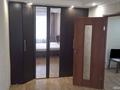 2-бөлмелі пәтер · 41.4 м² · 4/4 қабат, Парковая 40, бағасы: ~ 9 млн ₸ в Рудном — фото 4