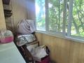 1-бөлмелі пәтер · 37 м² · 2/5 қабат, проспект Достык 123/5, бағасы: 39.5 млн ₸ в Алматы, Медеуский р-н — фото 23