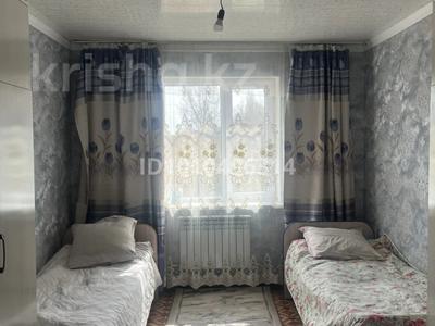 Отдельный дом · 4 комнаты · 132 м² · 15 сот., Массив Северный 10 за 35 млн 〒 в Таразе