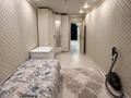 2-комнатная квартира · 45 м² · 4/5 этаж, Производственная за 14.5 млн ₸ в Уральске — фото 4