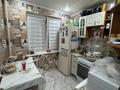 2-комнатная квартира · 45 м² · 4/5 этаж, Производственная за 14.5 млн ₸ в Уральске — фото 5