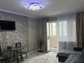 1-бөлмелі пәтер · 47 м² · 6/9 қабат, мкр Кулагер 25, бағасы: 230 000 ₸ в Алматы, Жетысуский р-н