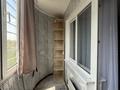 1-бөлмелі пәтер · 47 м² · 6/9 қабат, мкр Кулагер 25, бағасы: 230 000 ₸ в Алматы, Жетысуский р-н — фото 3