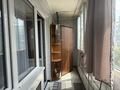 1-бөлмелі пәтер · 47 м² · 6/9 қабат, мкр Кулагер 25, бағасы: 230 000 ₸ в Алматы, Жетысуский р-н — фото 4