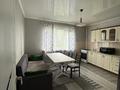 1-бөлмелі пәтер · 47 м² · 6/9 қабат, мкр Кулагер 25, бағасы: 230 000 ₸ в Алматы, Жетысуский р-н — фото 5