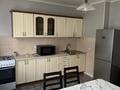 1-бөлмелі пәтер · 47 м² · 6/9 қабат, мкр Кулагер 25, бағасы: 230 000 ₸ в Алматы, Жетысуский р-н — фото 6