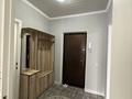 1-бөлмелі пәтер · 47 м² · 6/9 қабат, мкр Кулагер 25, бағасы: 230 000 ₸ в Алматы, Жетысуский р-н — фото 7