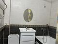 1-бөлмелі пәтер · 47 м² · 6/9 қабат, мкр Кулагер 25, бағасы: 230 000 ₸ в Алматы, Жетысуский р-н — фото 8
