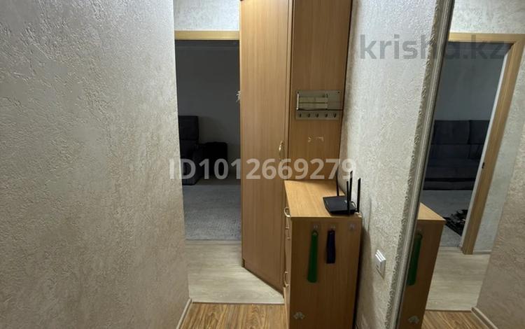 1-комнатная квартира · 30 м² · 5/5 этаж, Сатпаева 61А за 10 млн ₸ в Жезказгане — фото 2