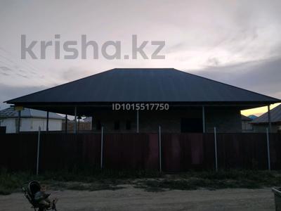 Үйдің бір бөлігі · 4 бөлме · 100 м² · 4.45 жүзд., Жамбыл 215 — Жамбыл, бағасы: ~ 12.5 млн ₸ в 