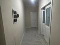 1-бөлмелі пәтер · 41.5 м² · 2/14 қабат, Аль-Фараби 9, 9/1, 9/2, 11, 11/1, бағасы: 30.5 млн ₸ в Астане, Есильский р-н — фото 5