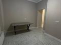 1-бөлмелі пәтер · 41.5 м² · 2/14 қабат, Аль-Фараби 9, 9/1, 9/2, 11, 11/1, бағасы: 30.5 млн ₸ в Астане, Есильский р-н — фото 6