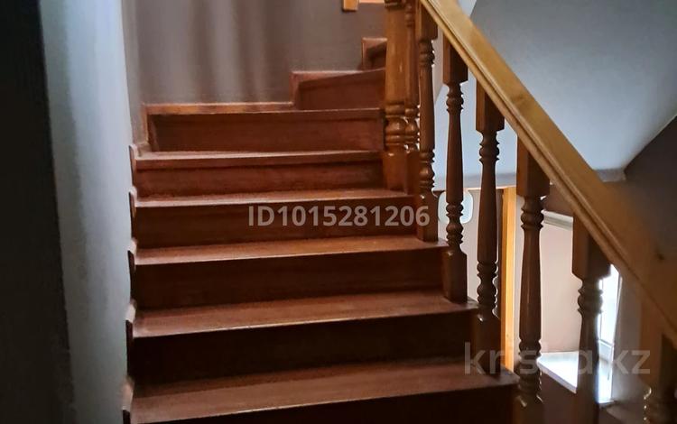 Жеке үй · 6 бөлме · 250 м² · 10 жүзд., Парковая, бағасы: 500 000 ₸ в Актобе — фото 2