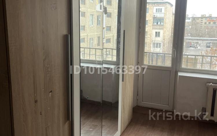 2-комнатная квартира · 57 м² · 4/5 этаж, Наги Ильясова 2 — Айзада плаза Гор парк за 150 000 ₸ в  — фото 12