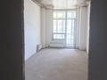 1-бөлмелі пәтер · 52.3 м² · 4 қабат, Чингиз Айтматов 63, бағасы: 22.3 млн ₸ в Астане, Нура р-н — фото 10