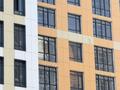 1-бөлмелі пәтер · 48.5 м² · 4 қабат, Чингиз Айтматов 63, бағасы: 23.5 млн ₸ в Астане, Нура р-н — фото 2