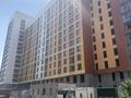 1-бөлмелі пәтер · 48.5 м² · 4 қабат, Чингиз Айтматов 63, бағасы: 23.5 млн ₸ в Астане, Нура р-н — фото 4