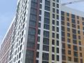 1-бөлмелі пәтер · 48.5 м² · 4 қабат, Чингиз Айтматов 63, бағасы: 23.5 млн ₸ в Астане, Нура р-н — фото 5