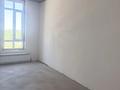1-бөлмелі пәтер · 52.3 м² · 4 қабат, Чингиз Айтматов 63, бағасы: 22.3 млн ₸ в Астане, Нура р-н — фото 6