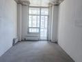 1-бөлмелі пәтер · 52.3 м² · 4 қабат, Чингиз Айтматов 63, бағасы: 22.3 млн ₸ в Астане, Нура р-н — фото 7