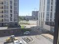 1-бөлмелі пәтер · 52.3 м² · 4 қабат, Чингиз Айтматов 63, бағасы: 22.3 млн ₸ в Астане, Нура р-н — фото 8