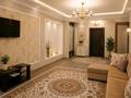 2-комнатная квартира · 105 м² · 6/12 этаж, Конаева 39 — Мадели Кожа за 16 000 ₸ в Шымкенте — фото 5