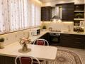 2-комнатная квартира · 105 м² · 6/12 этаж, Конаева 39 — Мадели Кожа за 16 000 ₸ в Шымкенте — фото 8