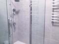 2-комнатная квартира · 105 м² · 6/12 этаж, Конаева 39 — Мадели Кожа за 16 000 ₸ в Шымкенте — фото 12