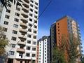 2-комнатная квартира · 64 м² · 6/9 этаж, проспект Абая — Улица Б.Бейсекбаева за 20.5 млн ₸ в Астане, р-н Байконур — фото 2