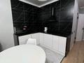 2-бөлмелі пәтер · 50 м² · 4/18 қабат, Утепова 31, бағасы: 43 млн ₸ в Алматы, Бостандыкский р-н — фото 2