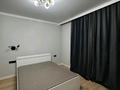 2-бөлмелі пәтер · 50 м² · 4/18 қабат, Утепова 31, бағасы: 43 млн ₸ в Алматы, Бостандыкский р-н — фото 3