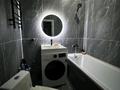 2-бөлмелі пәтер · 50 м² · 4/18 қабат, Утепова 31, бағасы: 43 млн ₸ в Алматы, Бостандыкский р-н — фото 4
