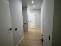 2-бөлмелі пәтер · 50 м² · 4/18 қабат, Утепова 31, бағасы: 43 млн ₸ в Алматы, Бостандыкский р-н — фото 5