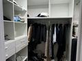 2-бөлмелі пәтер · 50 м² · 4/18 қабат, Утепова 31, бағасы: 43 млн ₸ в Алматы, Бостандыкский р-н — фото 6