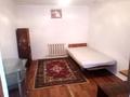 1 бөлме · 13 м², Старый город 14 — Рядом колхозный рынок и мечеть., бағасы: 27 000 〒 в Актобе — фото 6