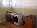 1 бөлме · 13 м² · 1 қабат, Старый город — Рядом колхозный рынок и мечеть., бағасы: 30 000 ₸ в Актобе — фото 4