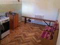 1 бөлме · 13 м² · 1 қабат, Старый город — Рядом колхозный рынок и мечеть., бағасы: 30 000 ₸ в Актобе — фото 6