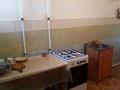1 бөлме · 13 м² · 1 қабат, Старый город — Рядом колхозный рынок и мечеть., бағасы: 30 000 ₸ в Актобе — фото 7