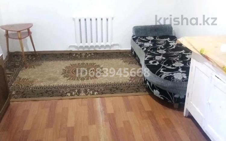 1 бөлме · 13 м² · 1 қабат, Старый город — Рядом колхозный рынок и мечеть., бағасы: 30 000 ₸ в Актобе — фото 79
