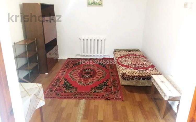 1 комната · 13 м² · 1 этаж, Старый город — Рядом колхозный рынок и мечеть. за 30 000 ₸ в Актобе — фото 80