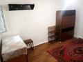 1 комната · 13 м² · 1 этаж, Старый город — Рядом колхозный рынок и мечеть. за 30 000 ₸ в Актобе — фото 2