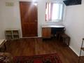1 комната · 13 м² · 1 этаж, Старый город — Рядом колхозный рынок и мечеть. за 30 000 ₸ в Актобе — фото 4